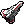Battlestar_Galactica_2D_[Java.UZ]